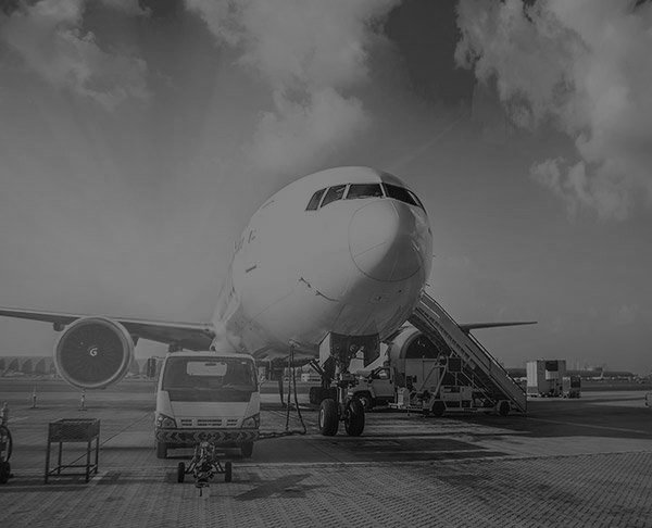 Ocean Freight logistics
